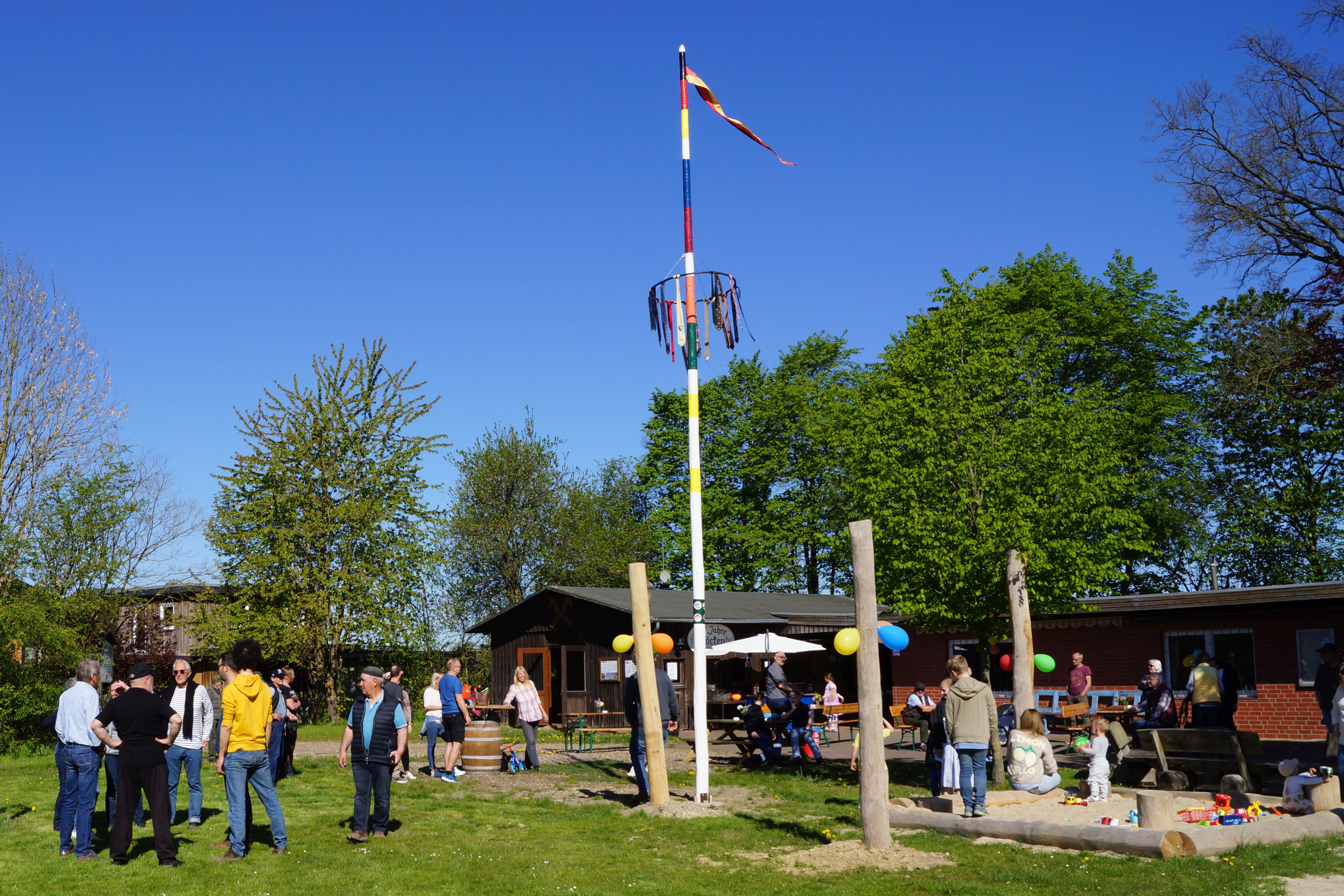 DSC00320