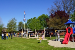 DSC00319