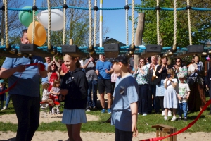DSC00420